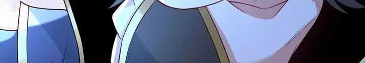 Transcending Alchemy God Chapter 17 Gambar 8