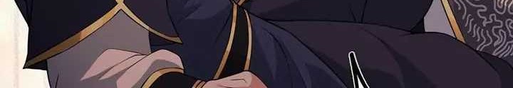 Transcending Alchemy God Chapter 17 Gambar 10