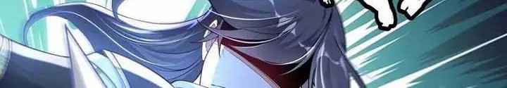 Transcending Alchemy God Chapter 17 Gambar 12