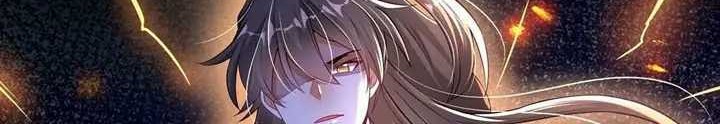 Transcending Alchemy God Chapter 17 Gambar 14