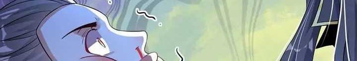 Transcending Alchemy God Chapter 17 Gambar 16