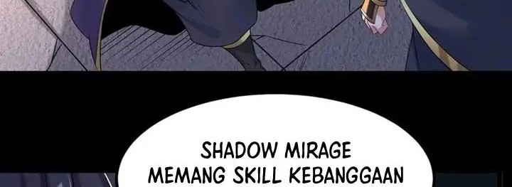 Transcending Alchemy God Chapter 14 Gambar 26