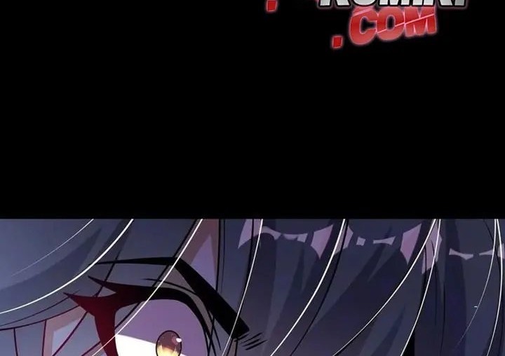 Transcending Alchemy God Chapter 14 Gambar 46