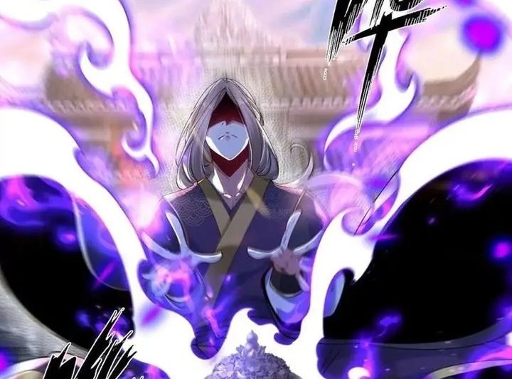 Transcending Alchemy God Chapter 14 Gambar 4