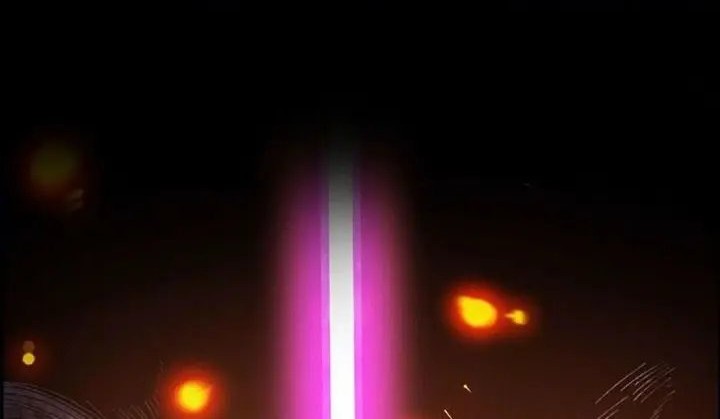 Transcending Alchemy God Chapter 13 Gambar 26