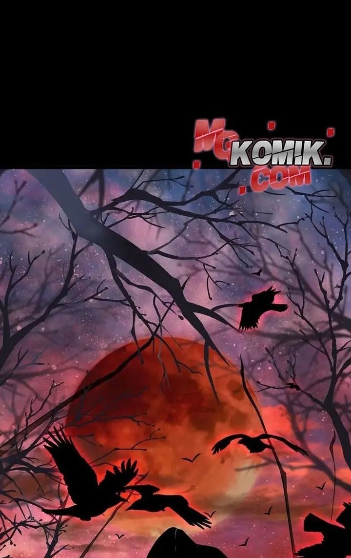 Transcending Alchemy God Chapter 13 Gambar 48