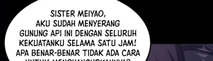 Transcending Alchemy God Chapter 13 Gambar 8