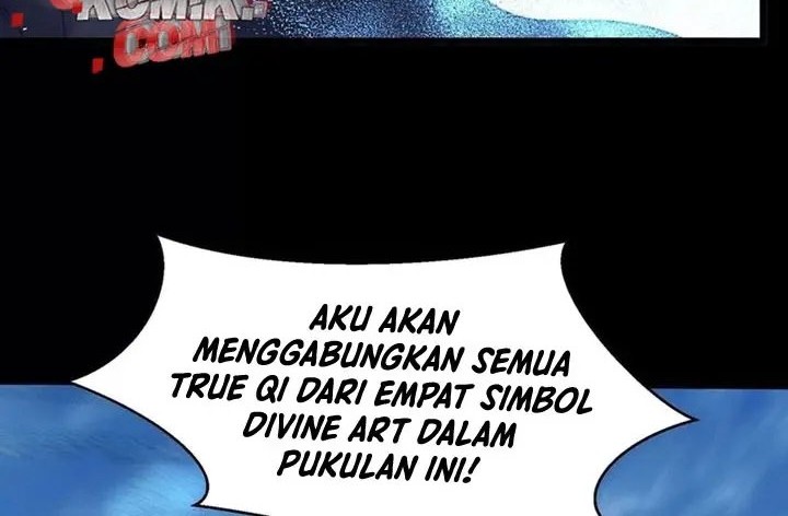 Transcending Alchemy God Chapter 10 Gambar 18