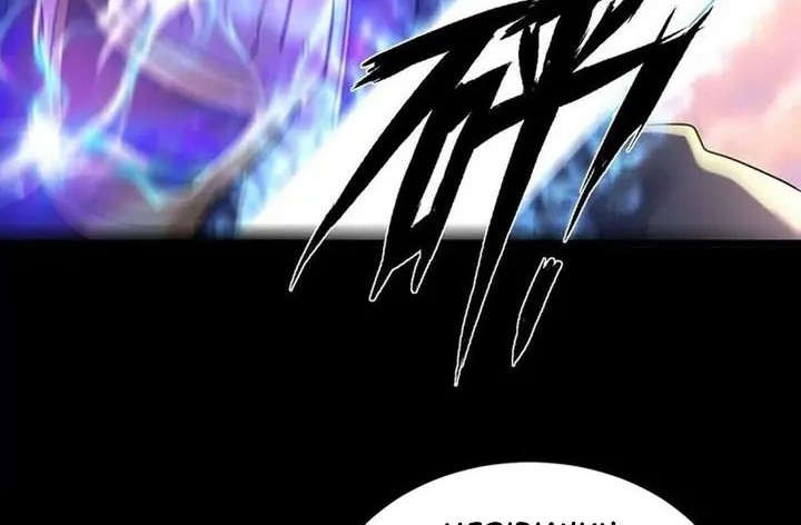 Transcending Alchemy God Chapter 10 Gambar 20