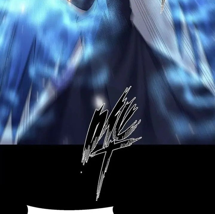 Transcending Alchemy God Chapter 10 Gambar 24