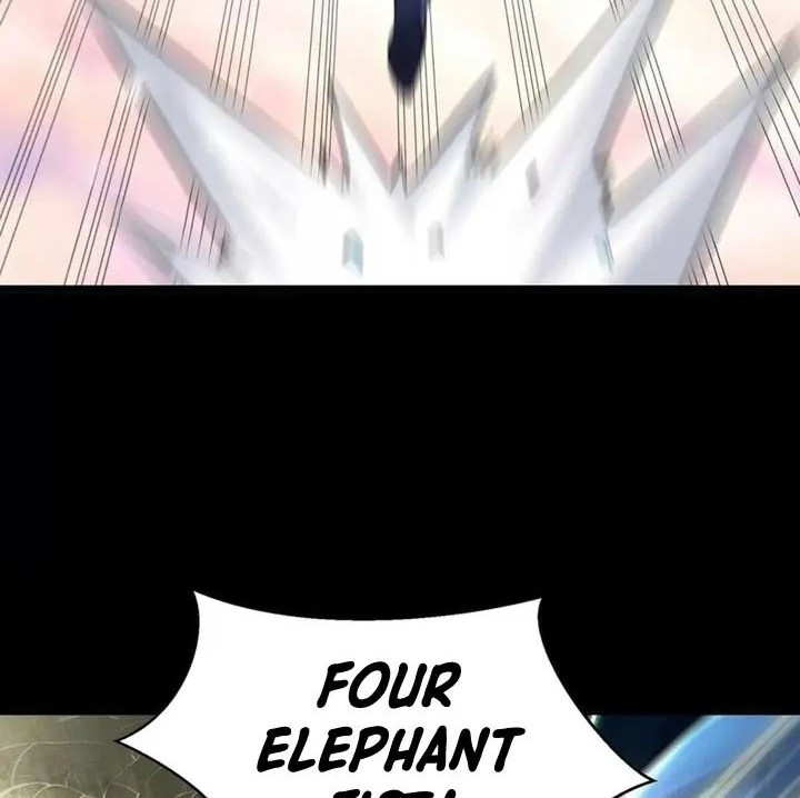 Transcending Alchemy God Chapter 10 Gambar 26