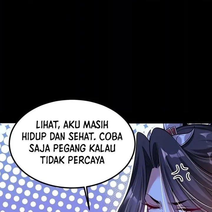 Transcending Alchemy God Chapter 10 Gambar 38