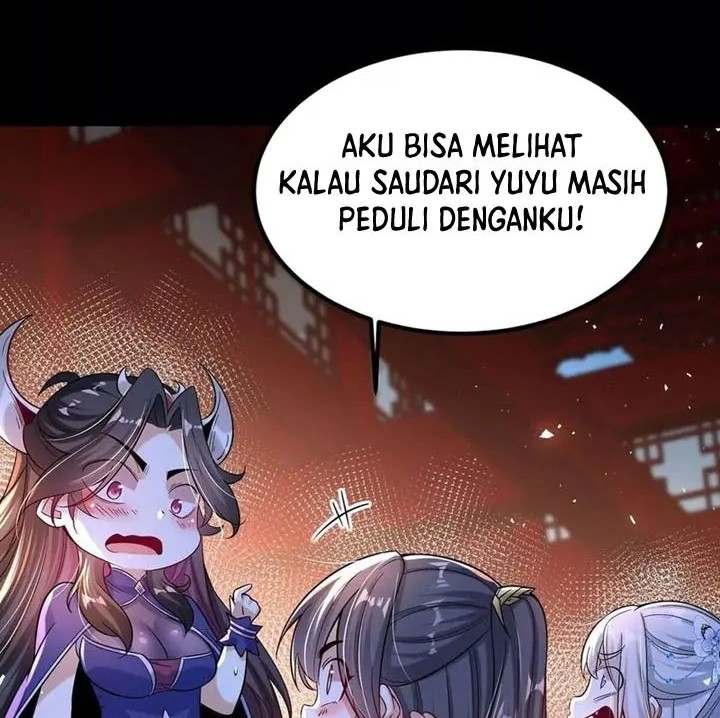 Transcending Alchemy God Chapter 10 Gambar 40