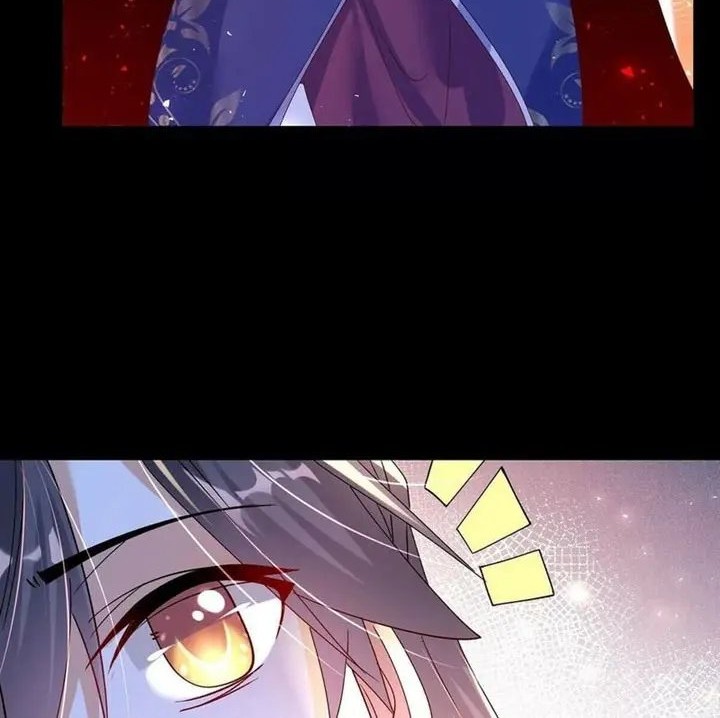 Transcending Alchemy God Chapter 10 Gambar 42