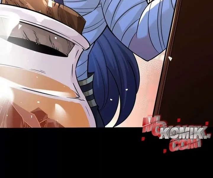 Transcending Alchemy God Chapter 10 Gambar 44