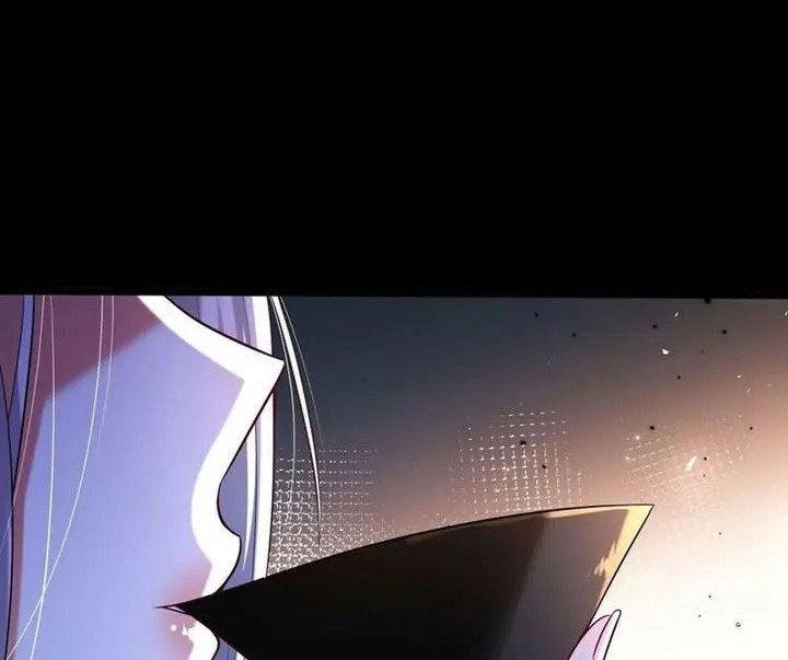 Transcending Alchemy God Chapter 10 Gambar 46
