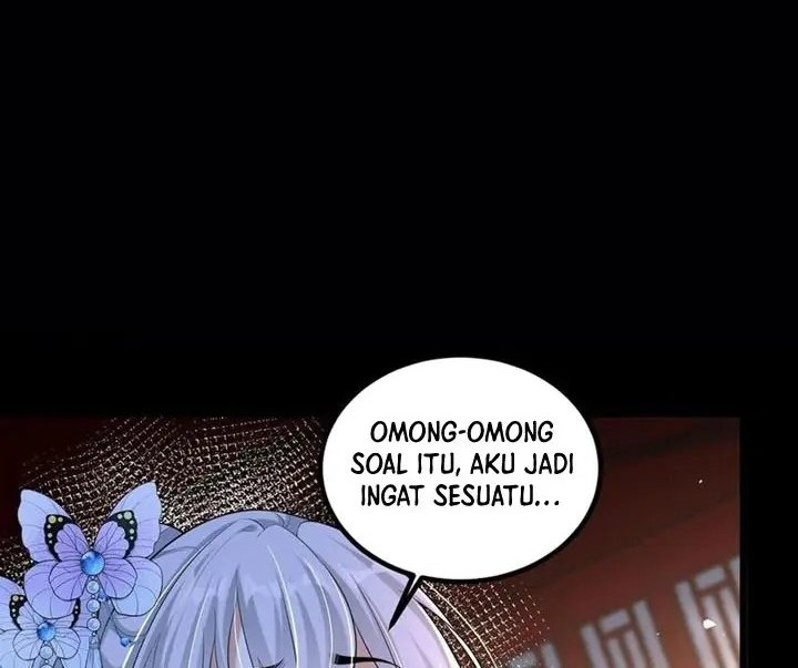 Transcending Alchemy God Chapter 10 Gambar 54
