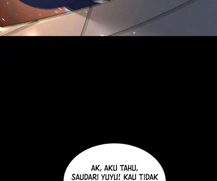 Transcending Alchemy God Chapter 10 Gambar 56