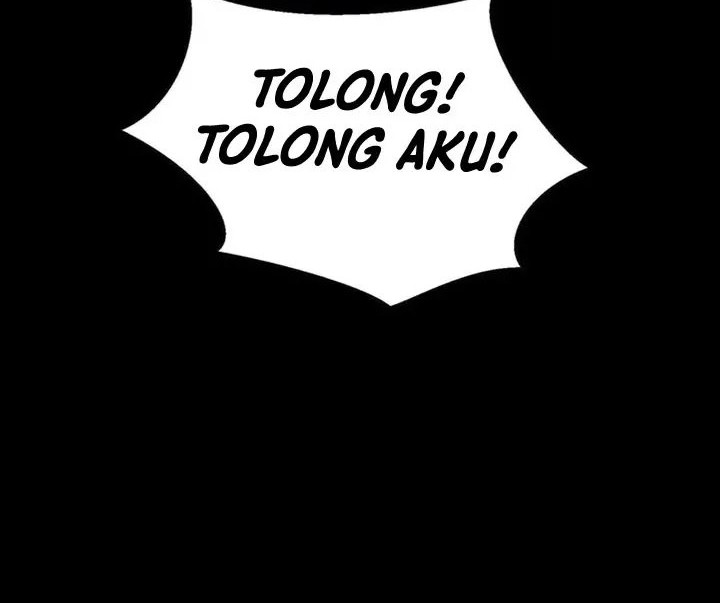 Transcending Alchemy God Chapter 10 Gambar 62