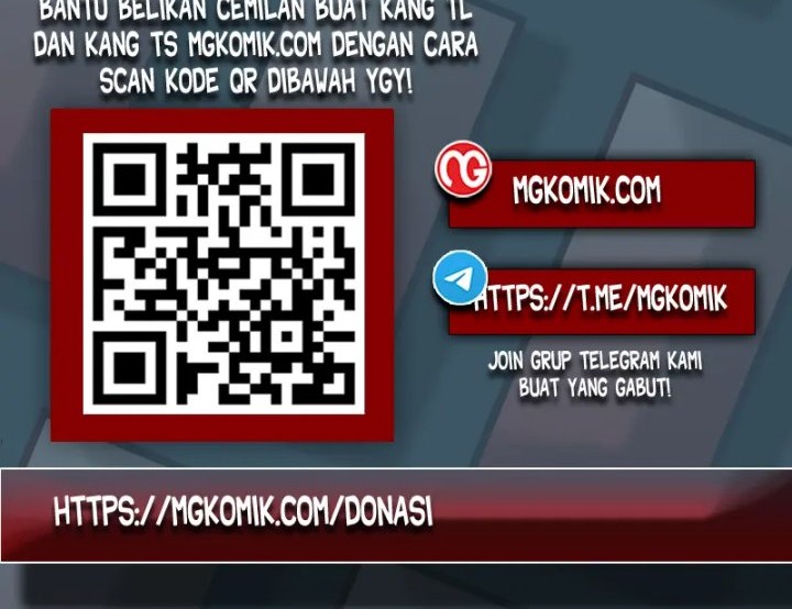 Transcending Alchemy God Chapter 10 Gambar 64