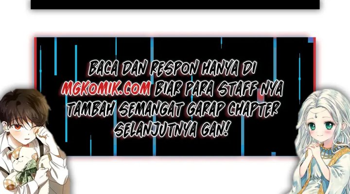Transcending Alchemy God Chapter 10 Gambar 65