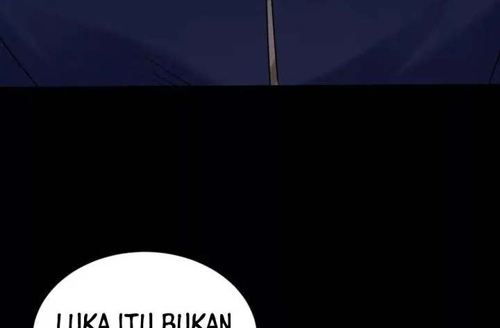 Transcending Alchemy God Chapter 10 Gambar 4