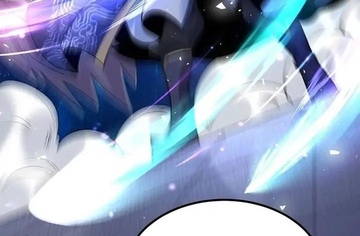 Transcending Alchemy God Chapter 10 Gambar 6