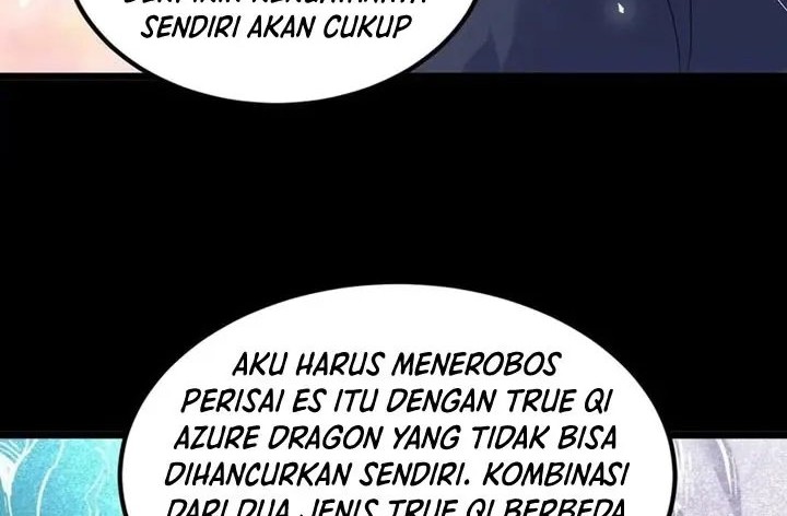 Transcending Alchemy God Chapter 10 Gambar 8