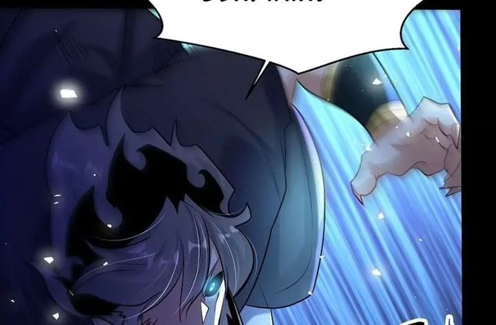 Transcending Alchemy God Chapter 10 Gambar 10