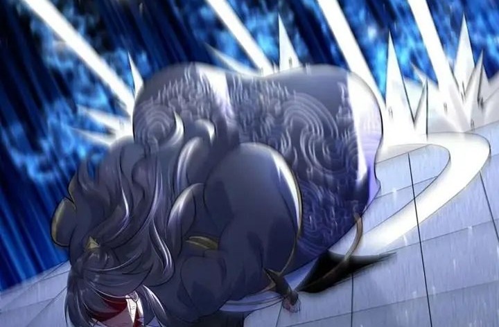 Transcending Alchemy God Chapter 10 Gambar 12