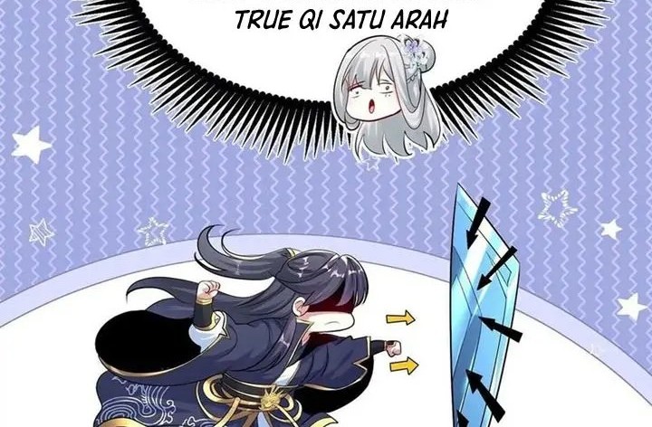 Transcending Alchemy God Chapter 10 Gambar 14