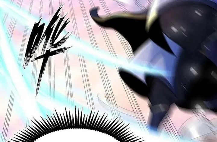 Transcending Alchemy God Chapter 10 Gambar 16