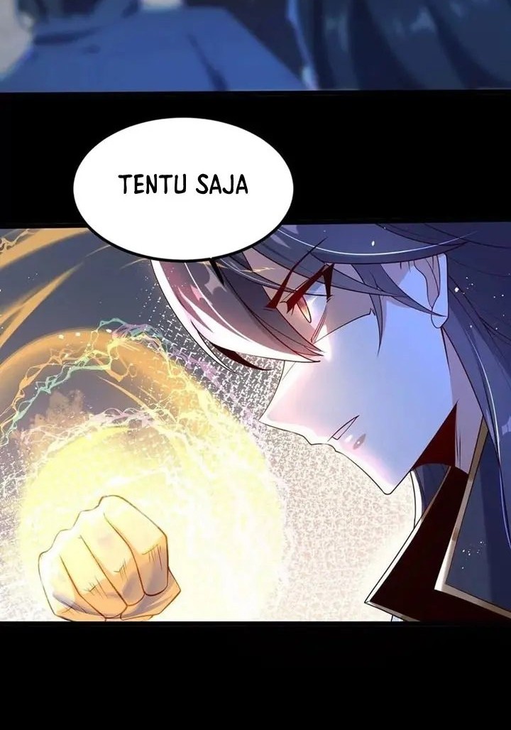 Transcending Alchemy God Chapter 09 Gambar 28