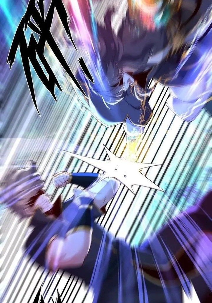 Transcending Alchemy God Chapter 09 Gambar 32