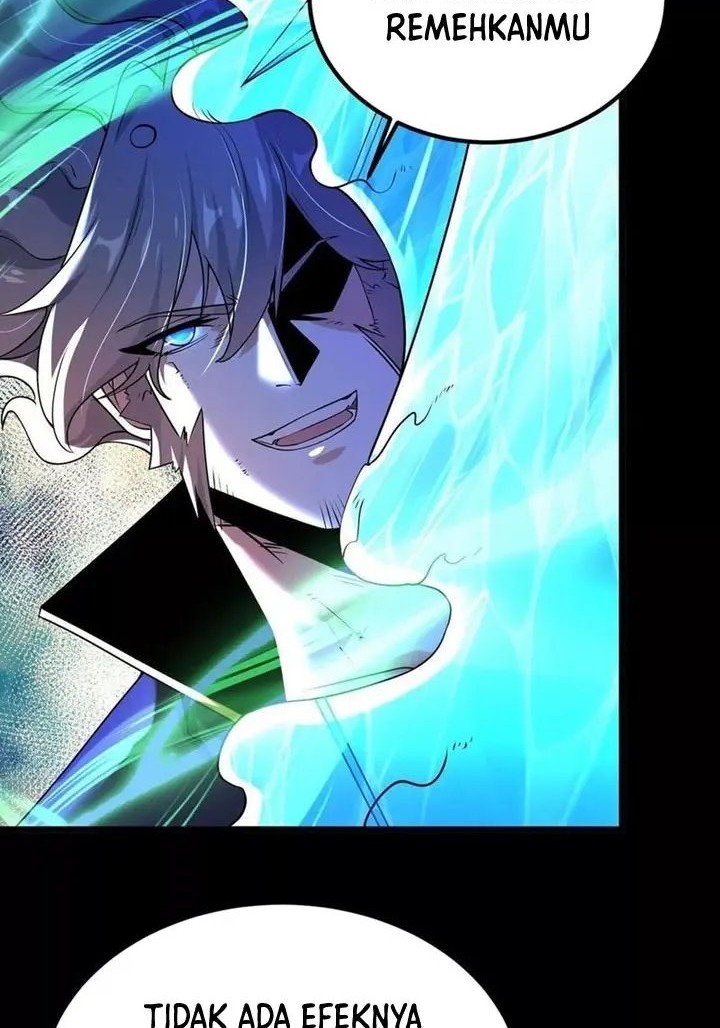 Transcending Alchemy God Chapter 09 Gambar 36
