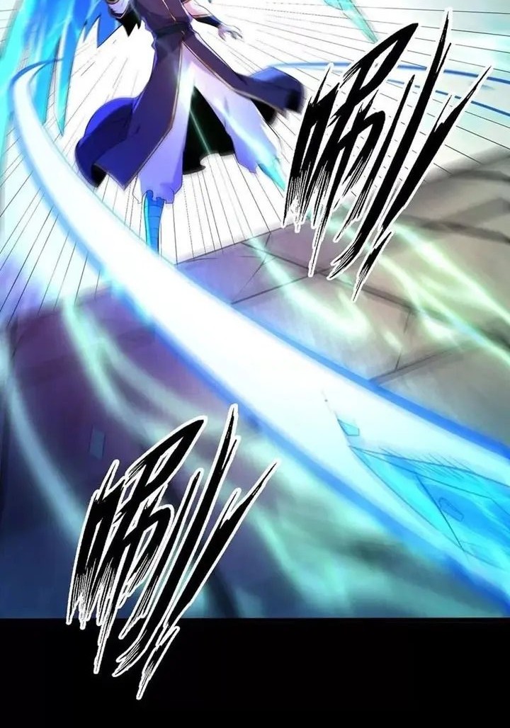 Transcending Alchemy God Chapter 09 Gambar 42
