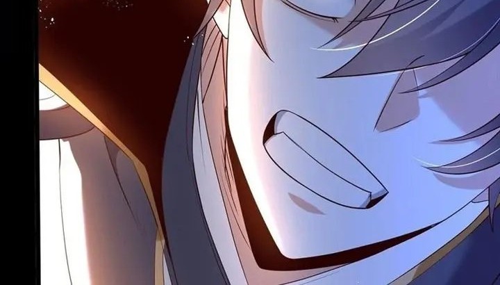 Transcending Alchemy God Chapter 09 Gambar 46
