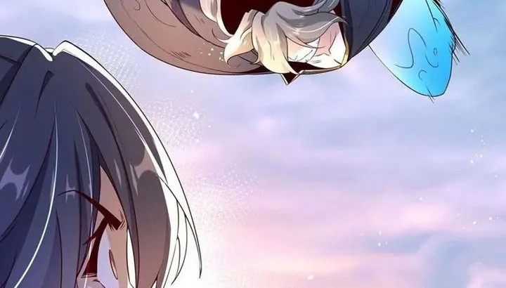 Transcending Alchemy God Chapter 09 Gambar 48