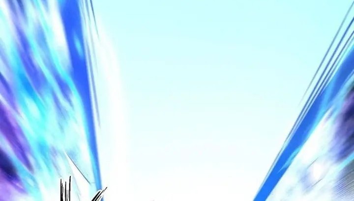 Transcending Alchemy God Chapter 09 Gambar 50