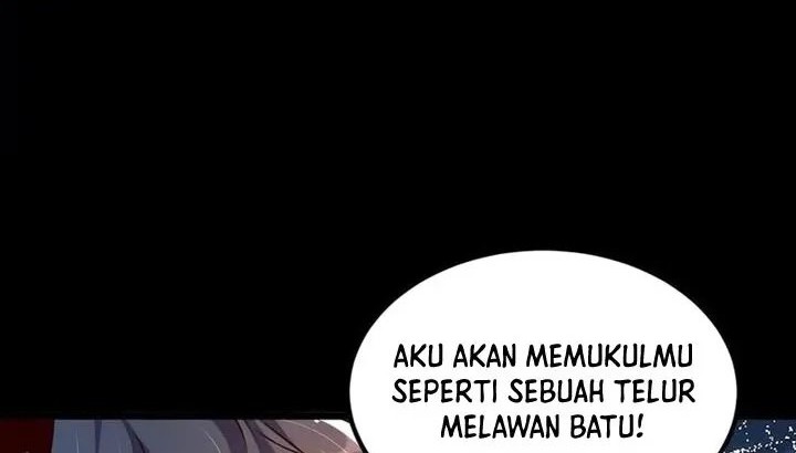 Transcending Alchemy God Chapter 09 Gambar 56