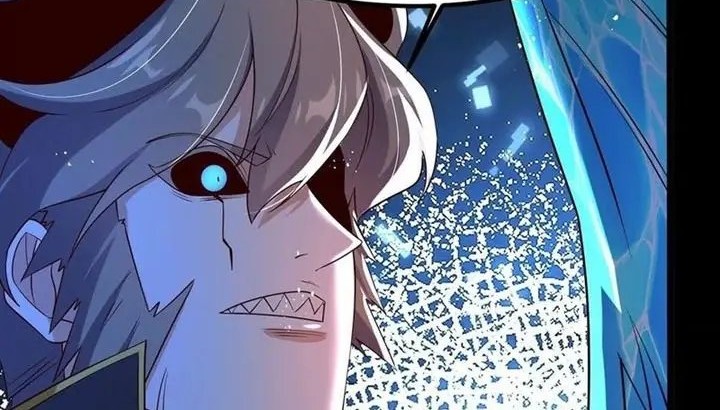 Transcending Alchemy God Chapter 09 Gambar 60