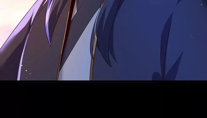 Transcending Alchemy God Chapter 09 Gambar 62
