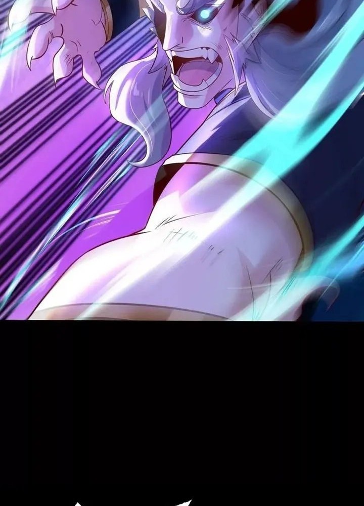 Transcending Alchemy God Chapter 09 Gambar 12