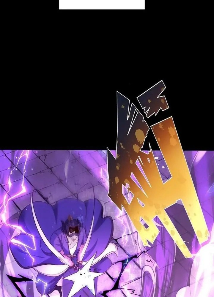 Transcending Alchemy God Chapter 09 Gambar 14