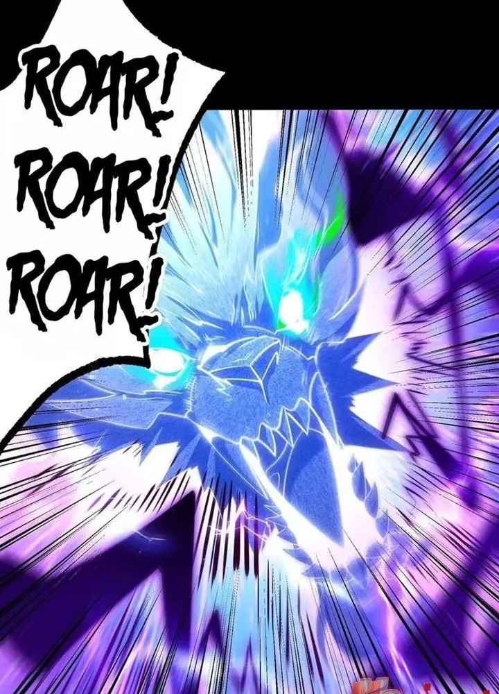 Transcending Alchemy God Chapter 09 Gambar 16