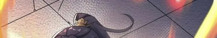 Transcending Alchemy God Chapter 07 Gambar 20