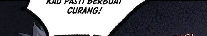Transcending Alchemy God Chapter 07 Gambar 22