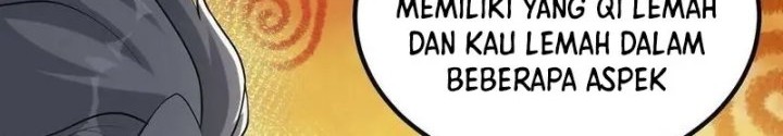 Transcending Alchemy God Chapter 07 Gambar 24