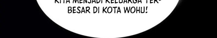 Transcending Alchemy God Chapter 07 Gambar 28