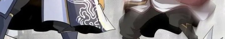 Transcending Alchemy God Chapter 07 Gambar 30